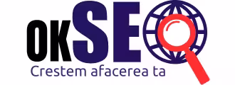 Logo okSEO