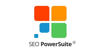 Logo SEO PowerSuite